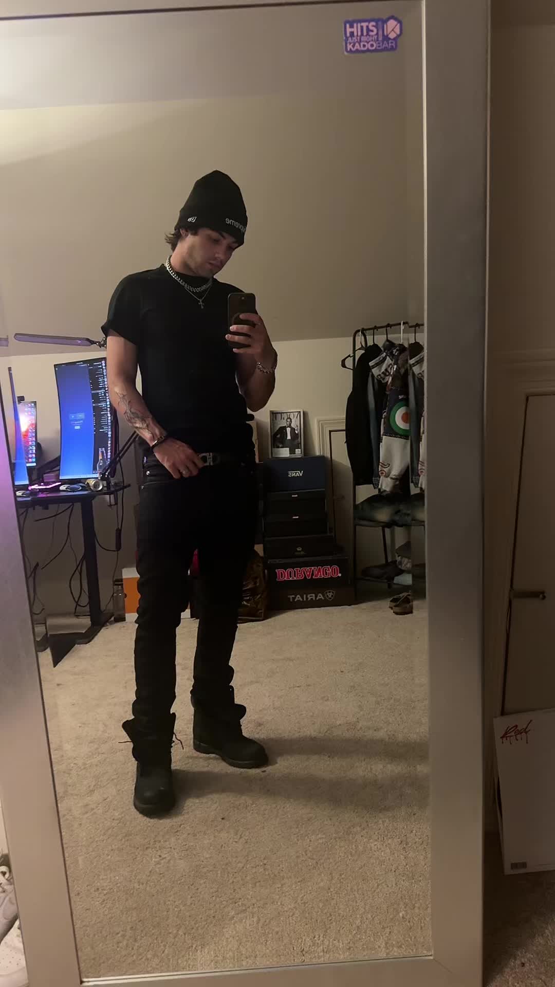 @canyonlewis