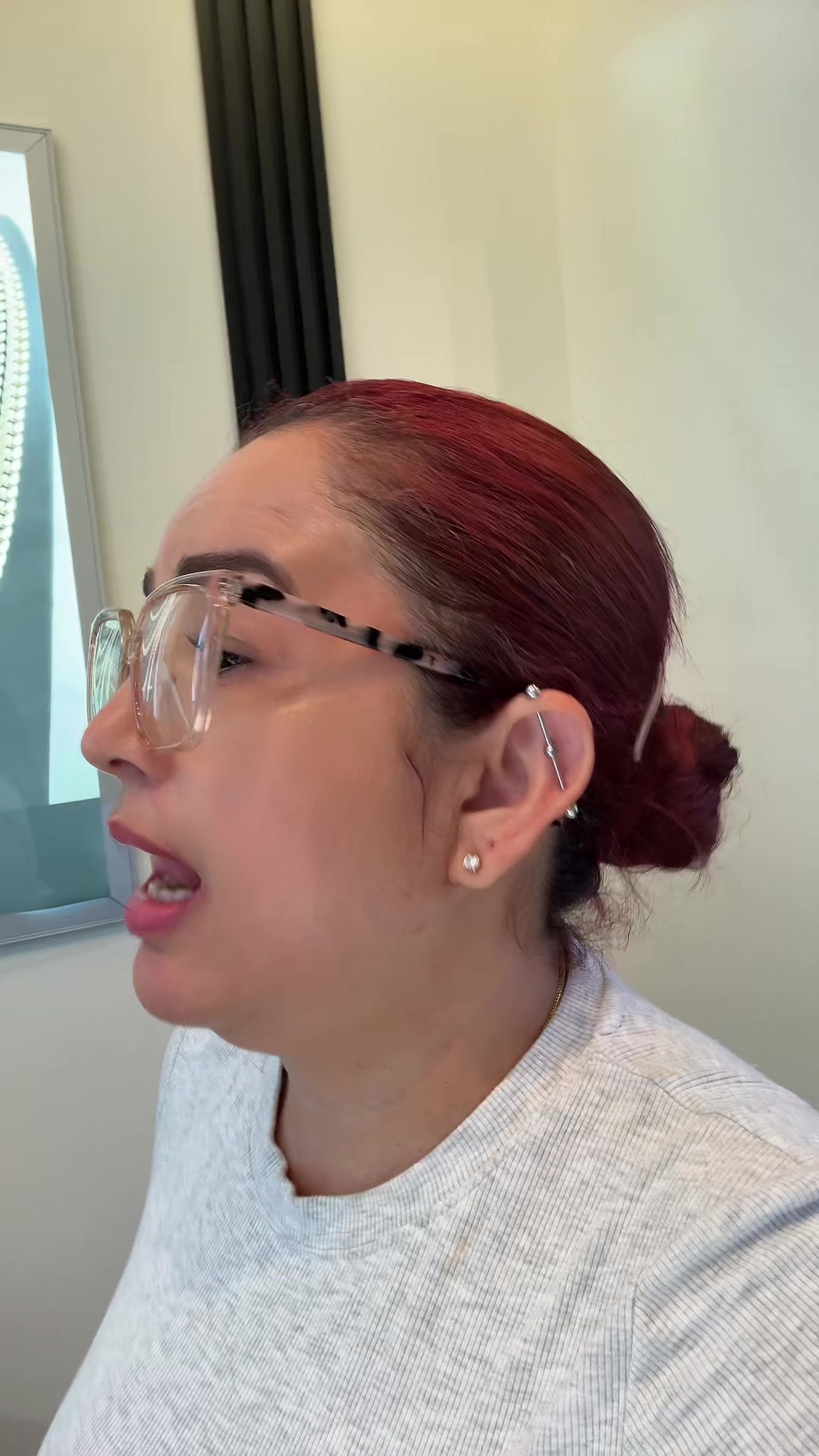 @Lili-ann