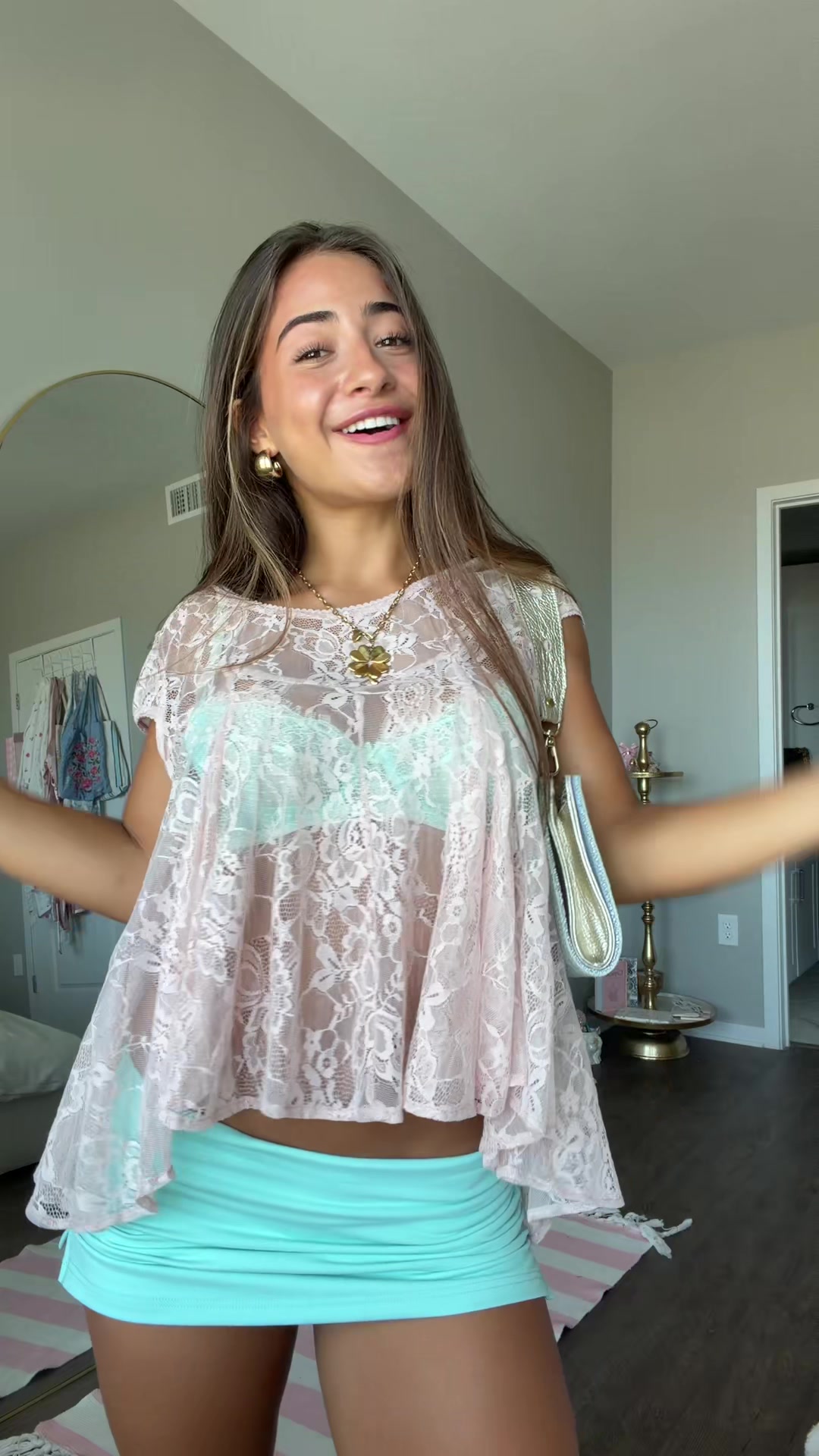 @demetra