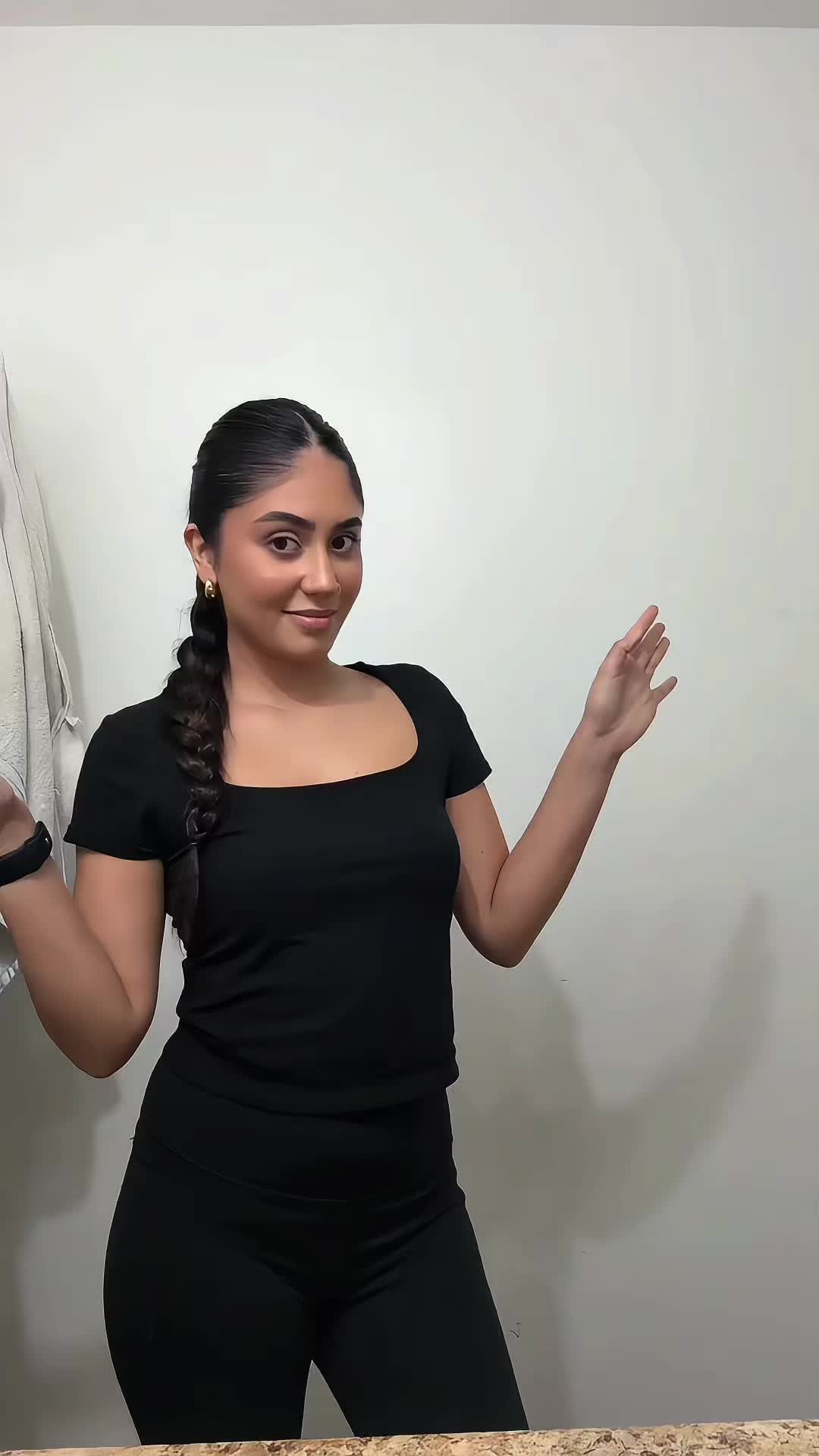 @Gabriella Muro💋✨