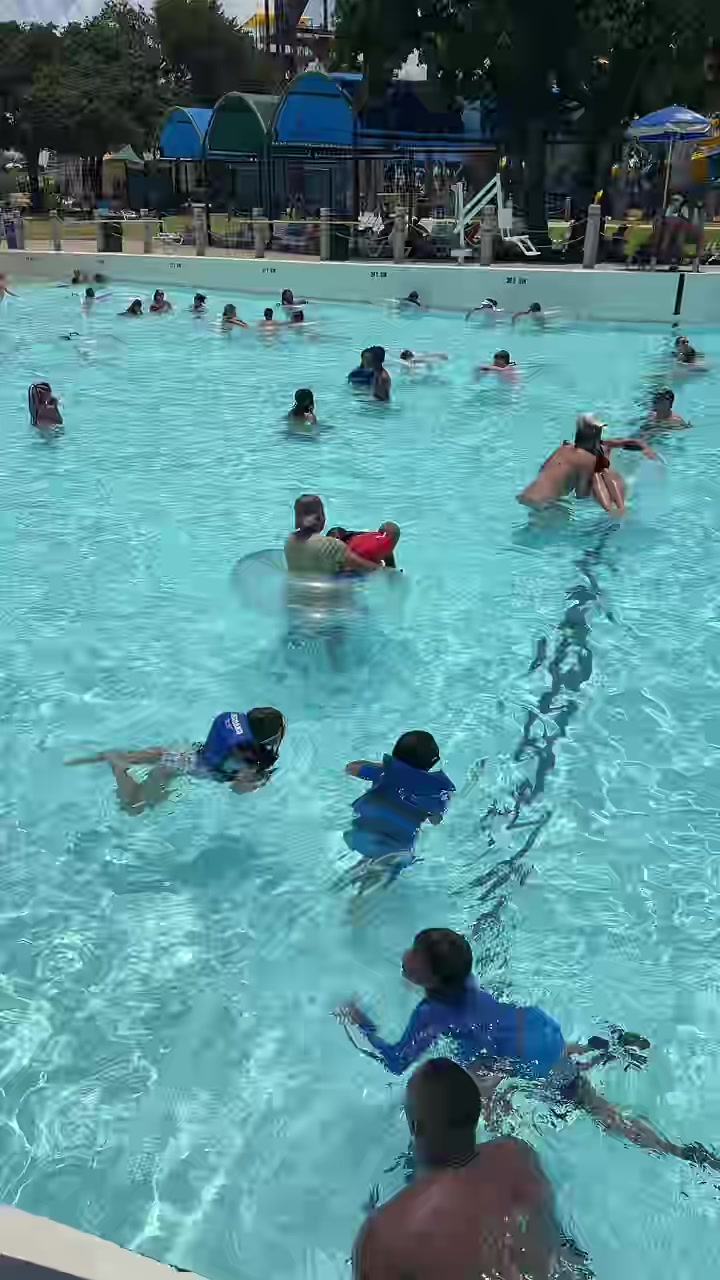 @simagupta870
