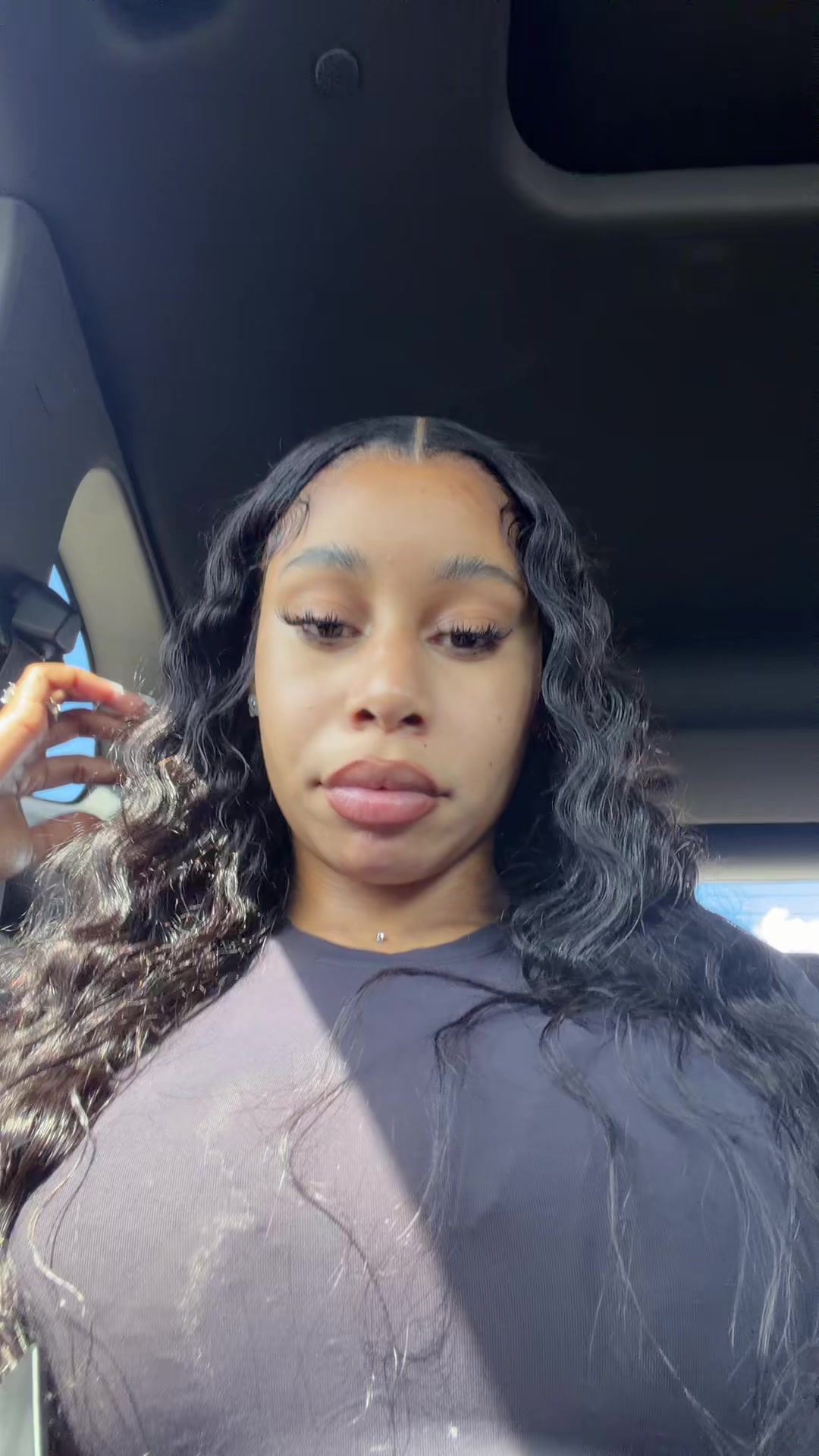 @mmaribabe