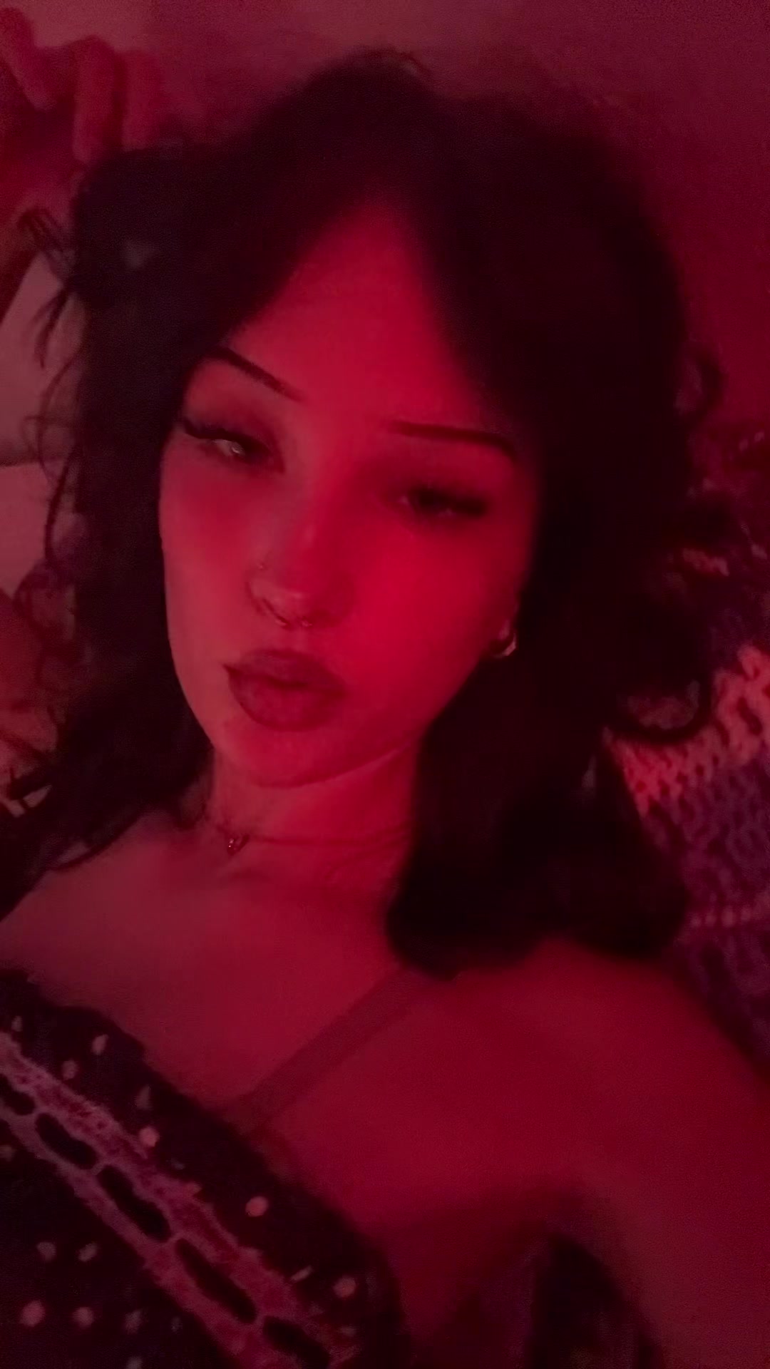 @hai