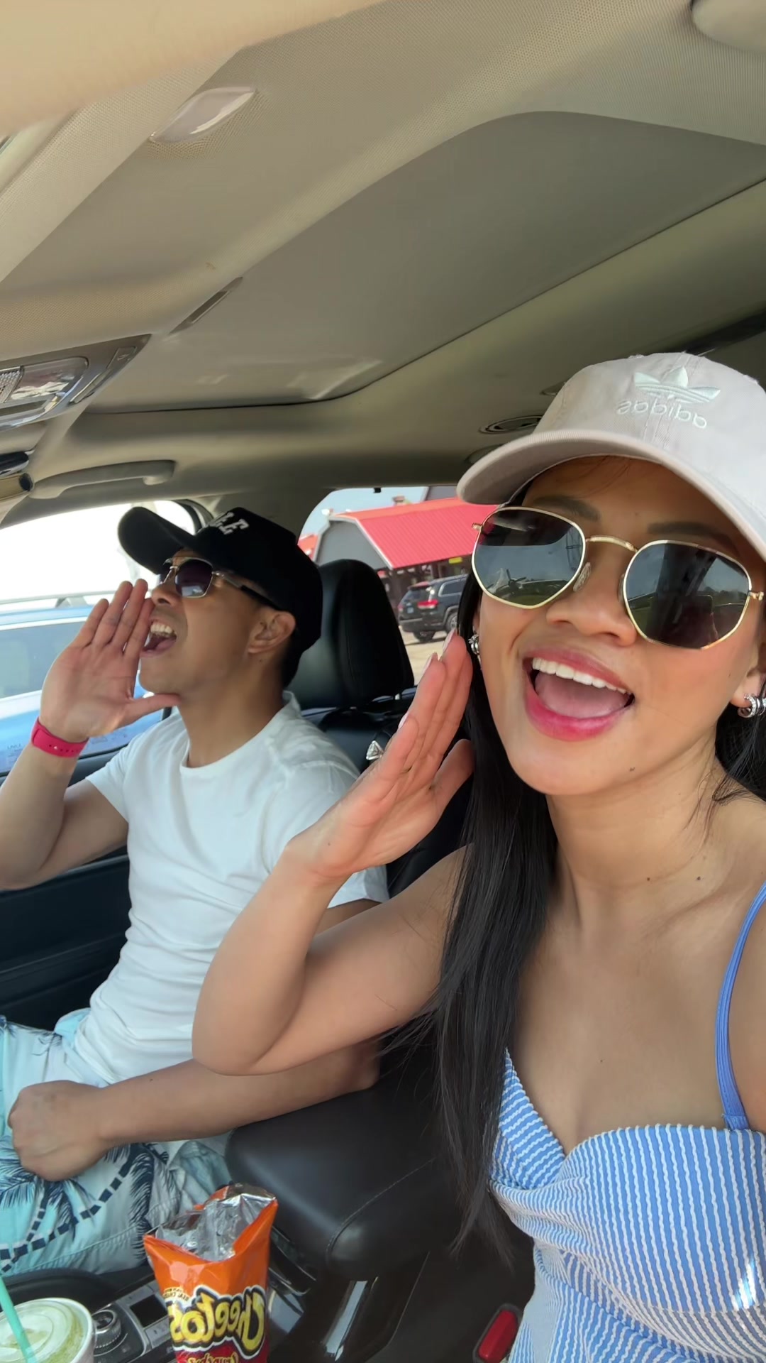 @lanikael