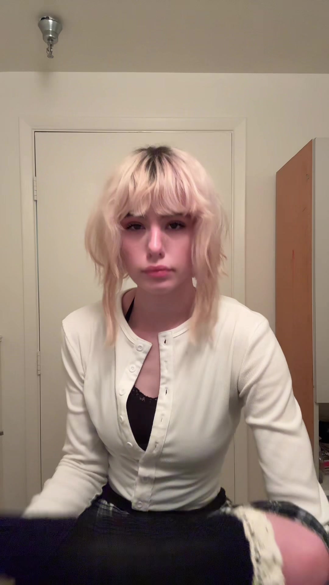 @paithepeasant