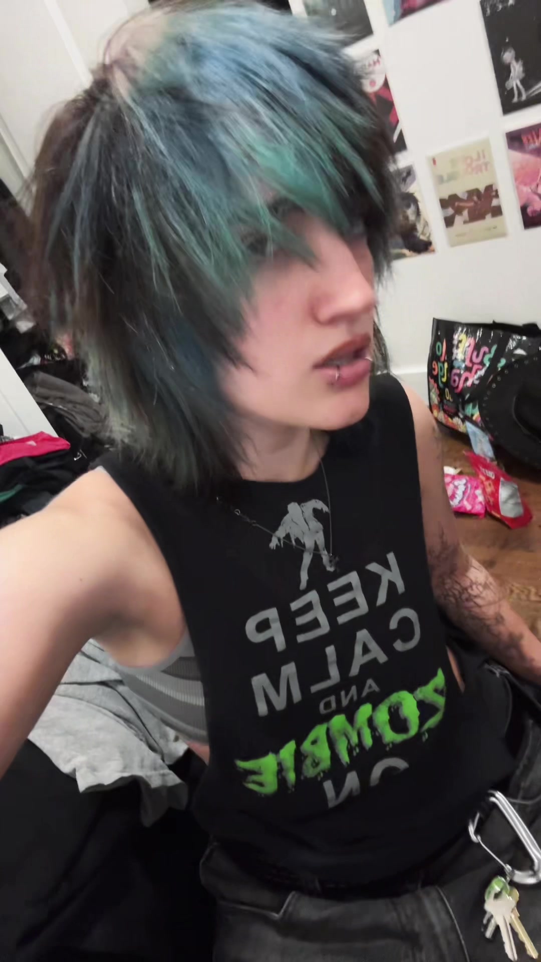 @hannahnobanana