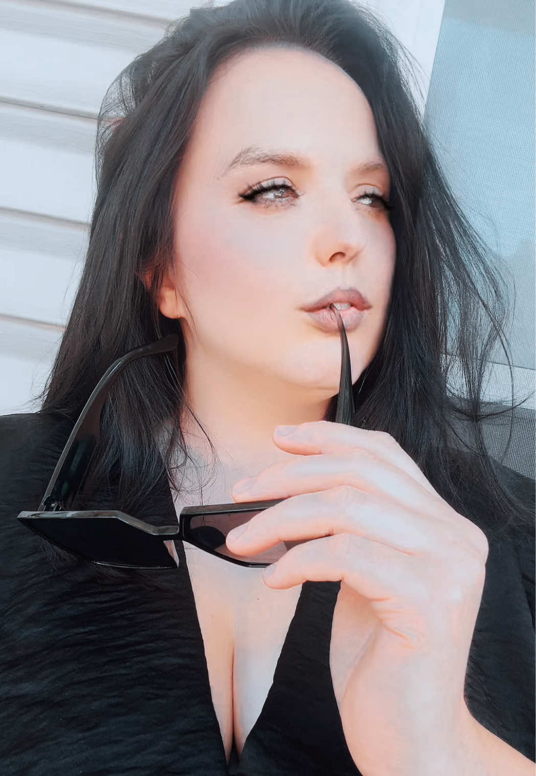 @GOTHICXIX