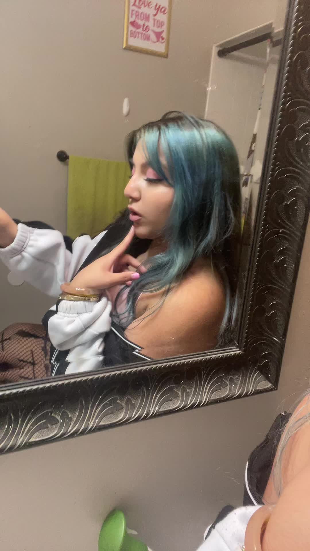 @rubae