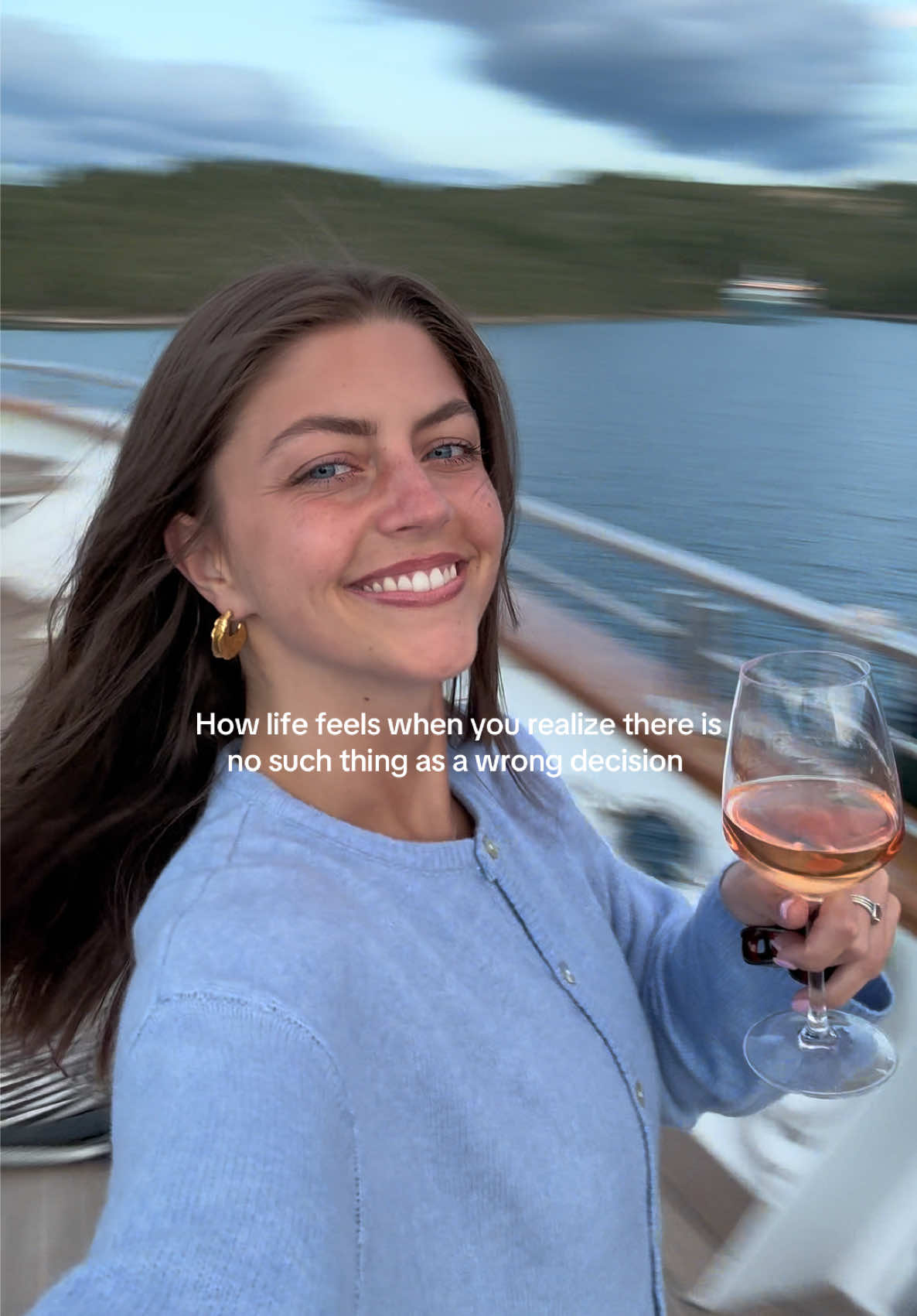 @Maclaine Farrell