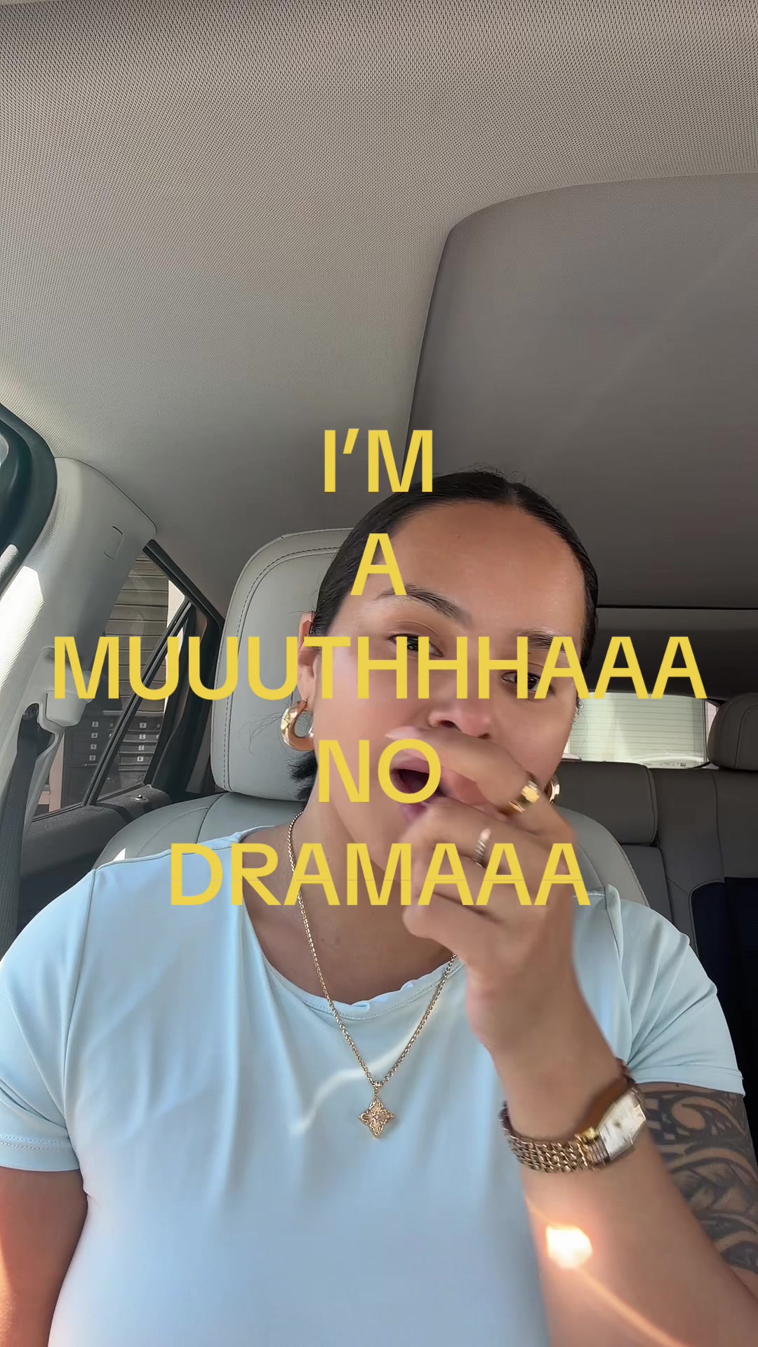 @Mishellx0