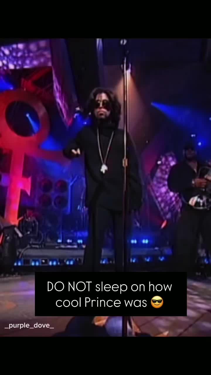 @Kim ⚜️♐️⚜️♐️⚜️