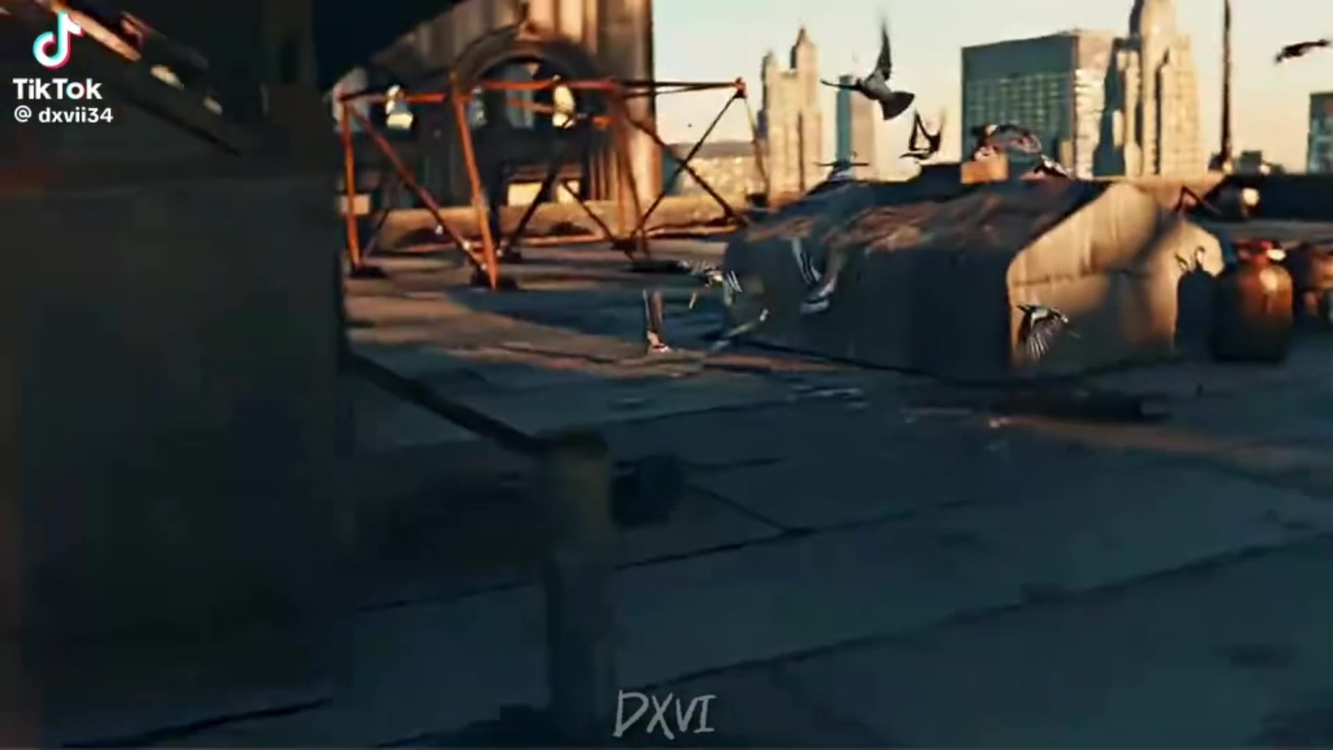 @Duck army