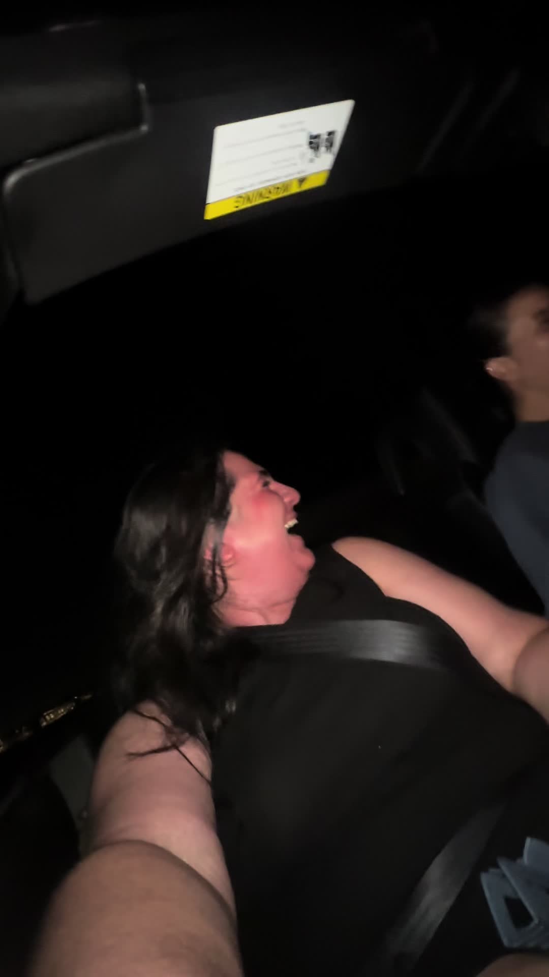 @Tori