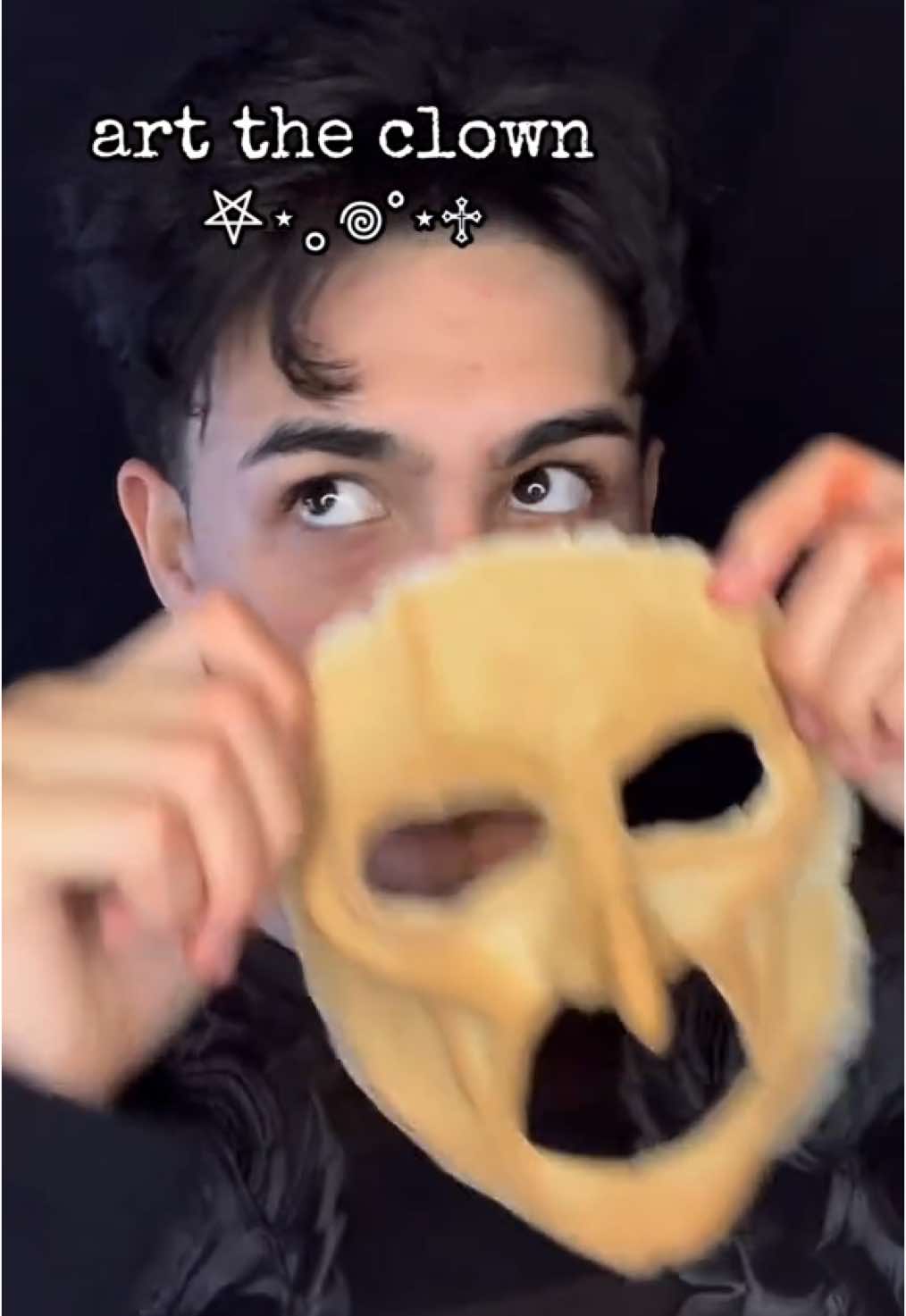 @aiden