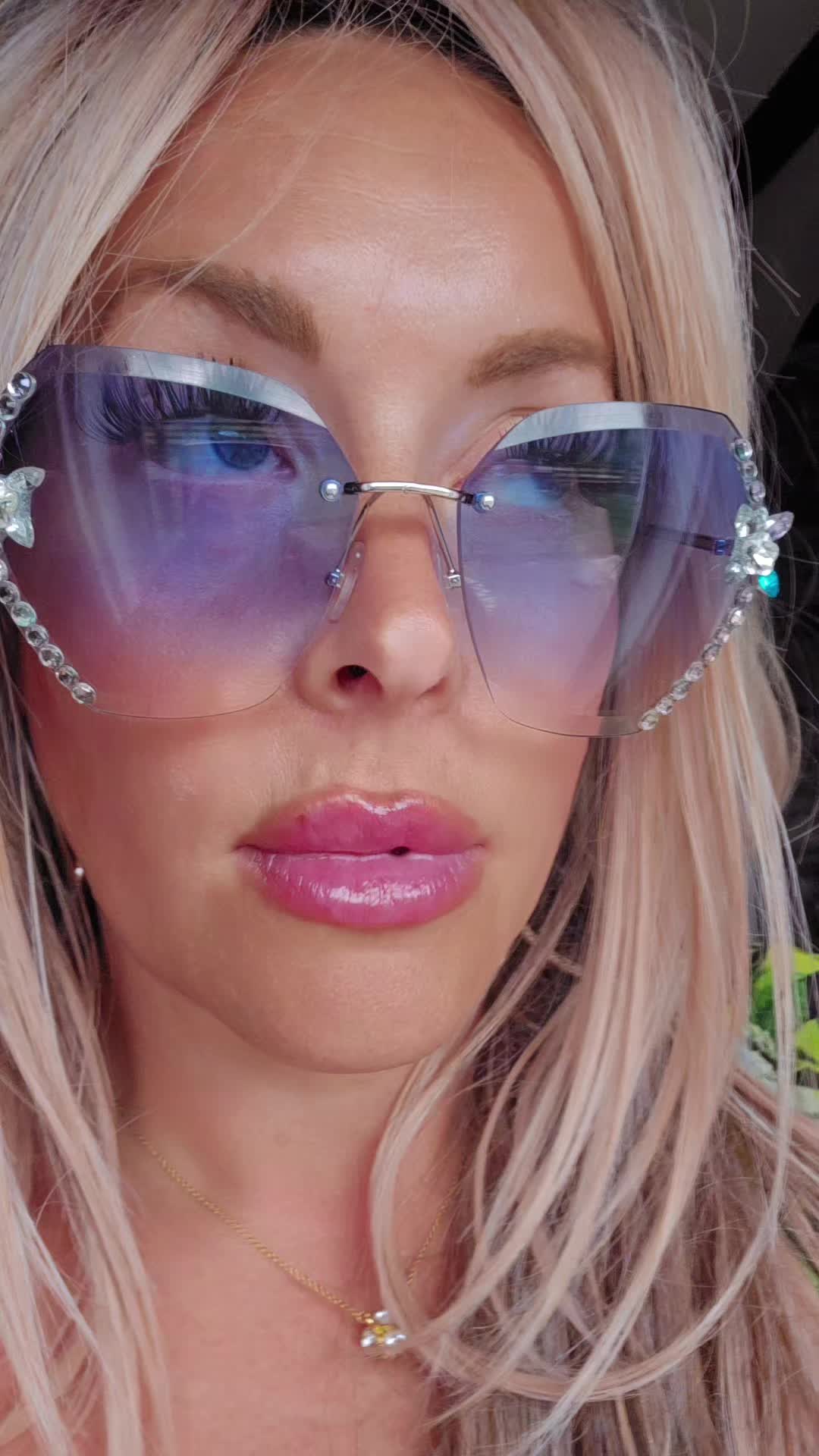 @DmaxBarbie𓍯