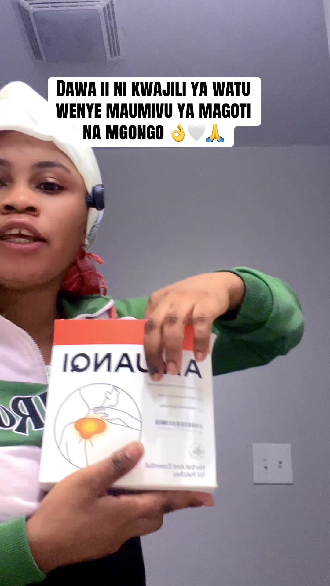 @Mermitakatembo ❤️🇨🇩