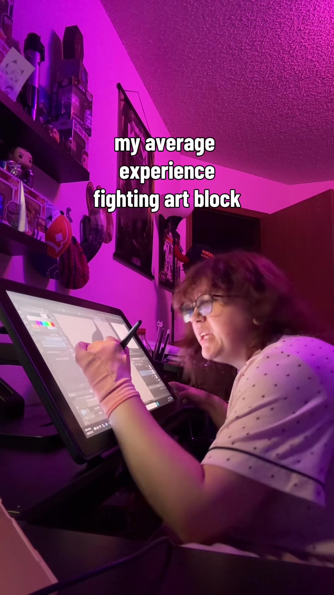 @Paigey