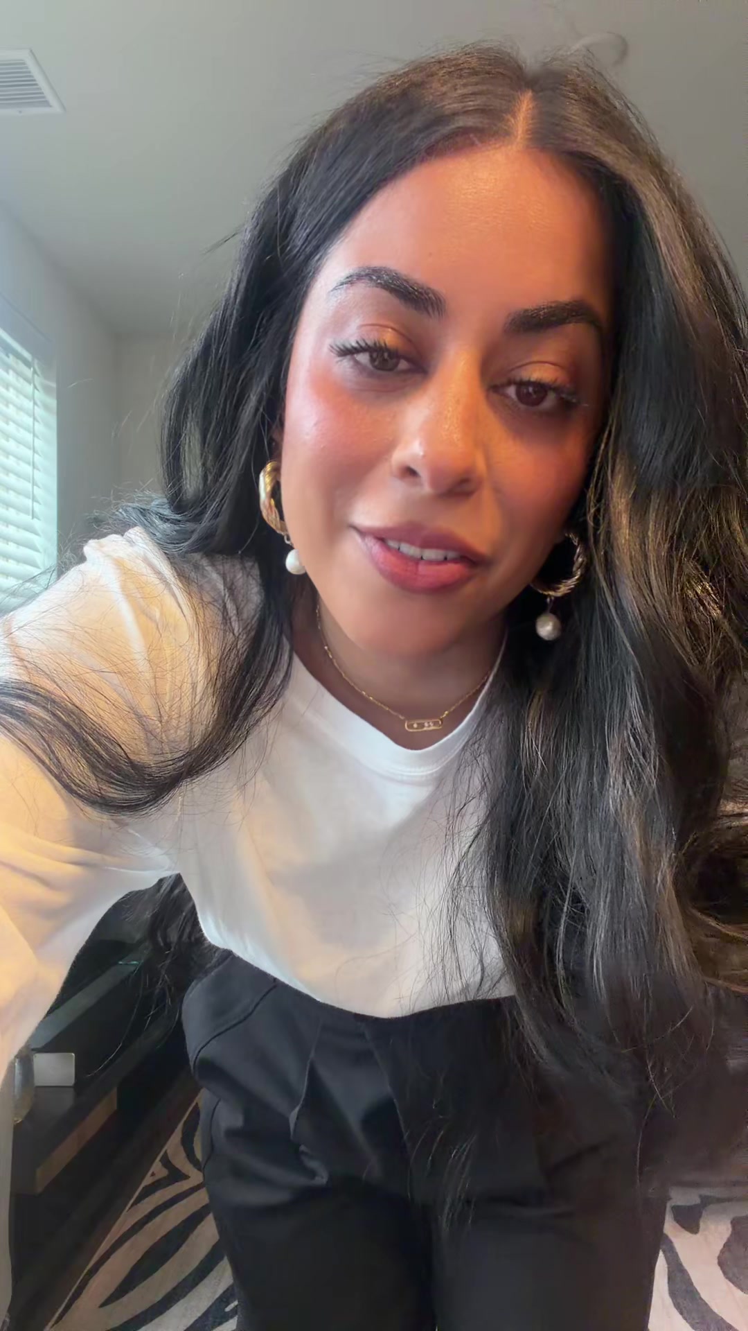@Dania  Shahzad