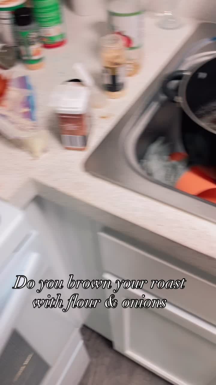 @The_EllisShow