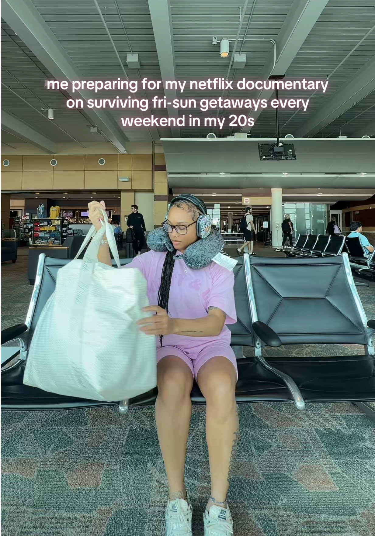 @prclessveve 🪬