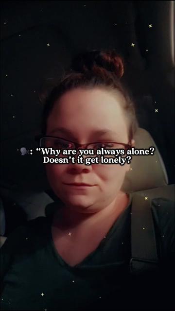@Anxious Panda🐼