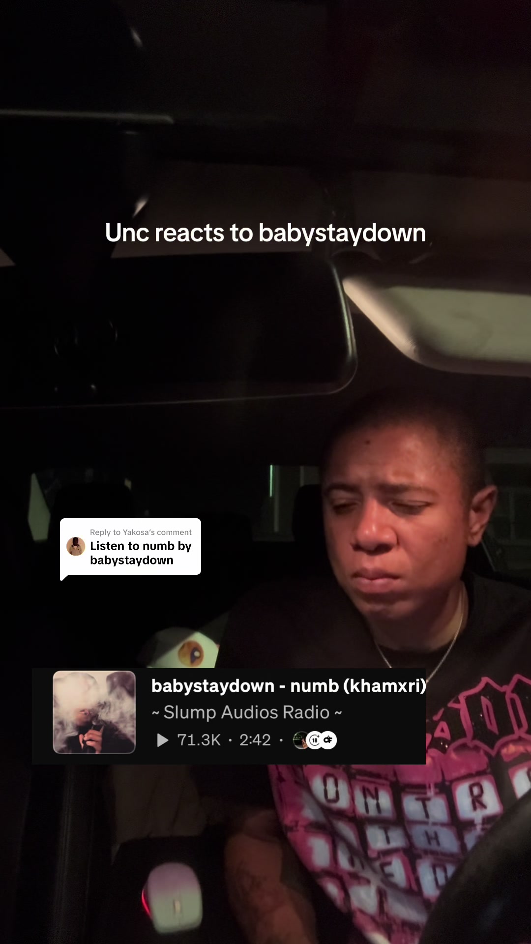 @peakunc