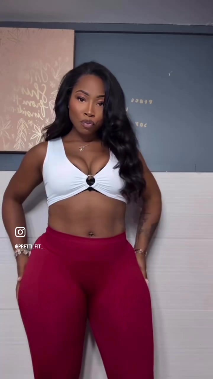 @chinese_cookiee_