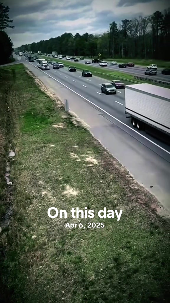 @DOUG_ROB
