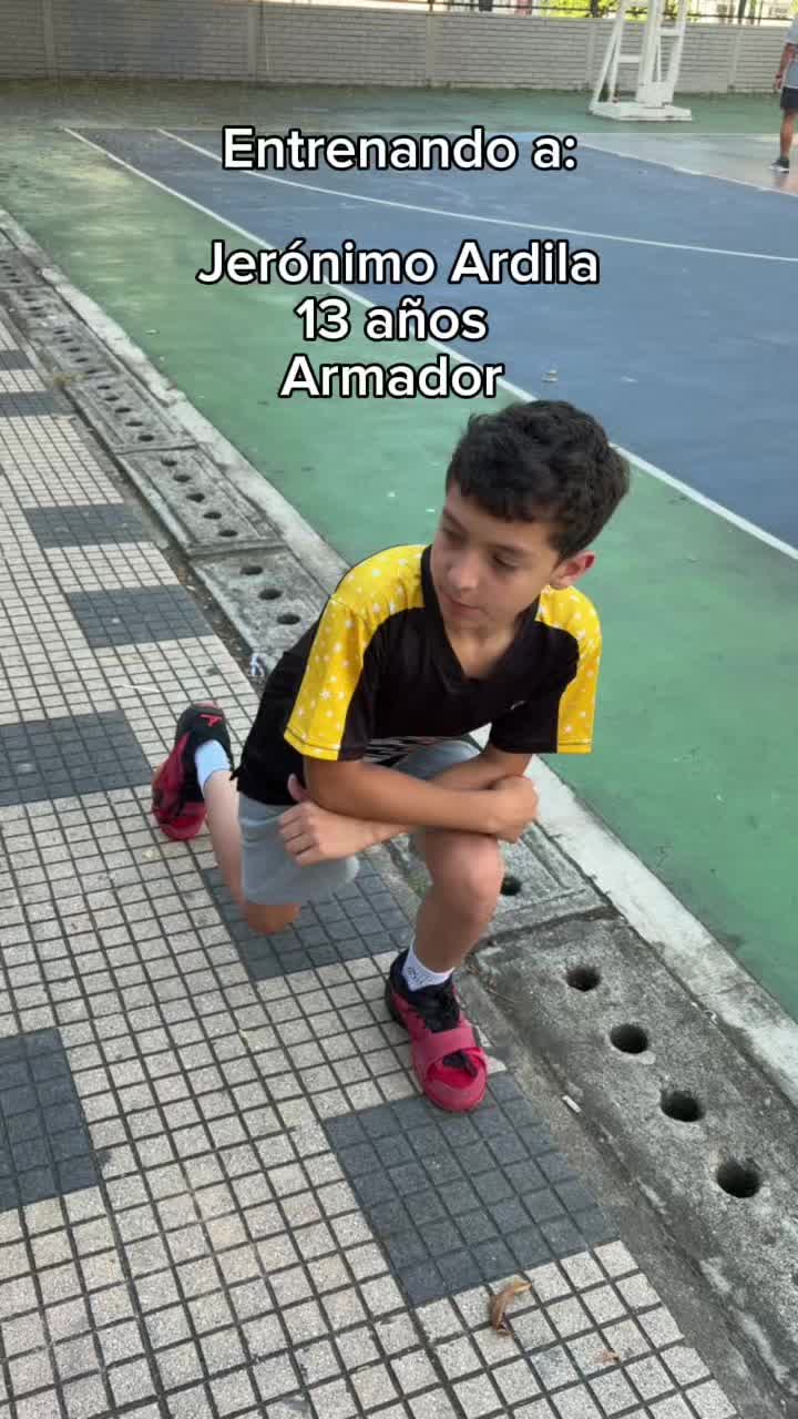 @InJ9