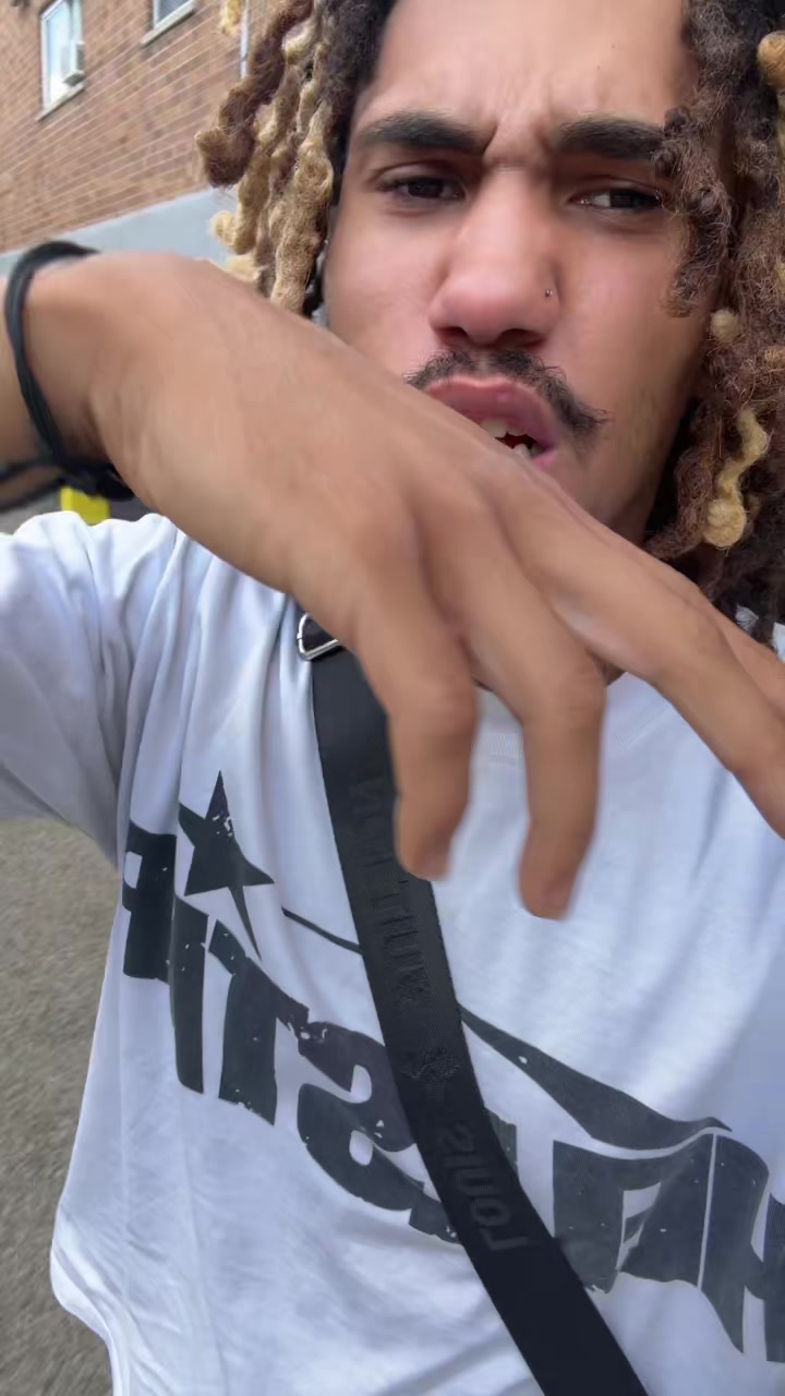 @Seph🫠🆘