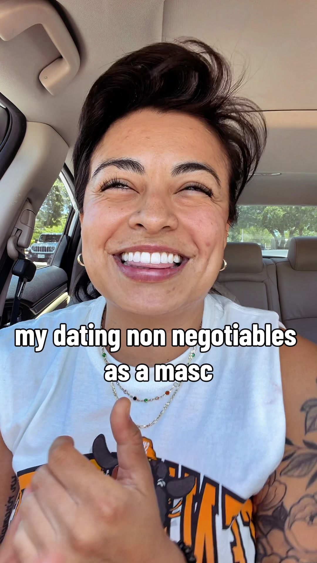 @megthep0ny