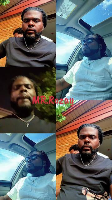 @Mr.Rozay89