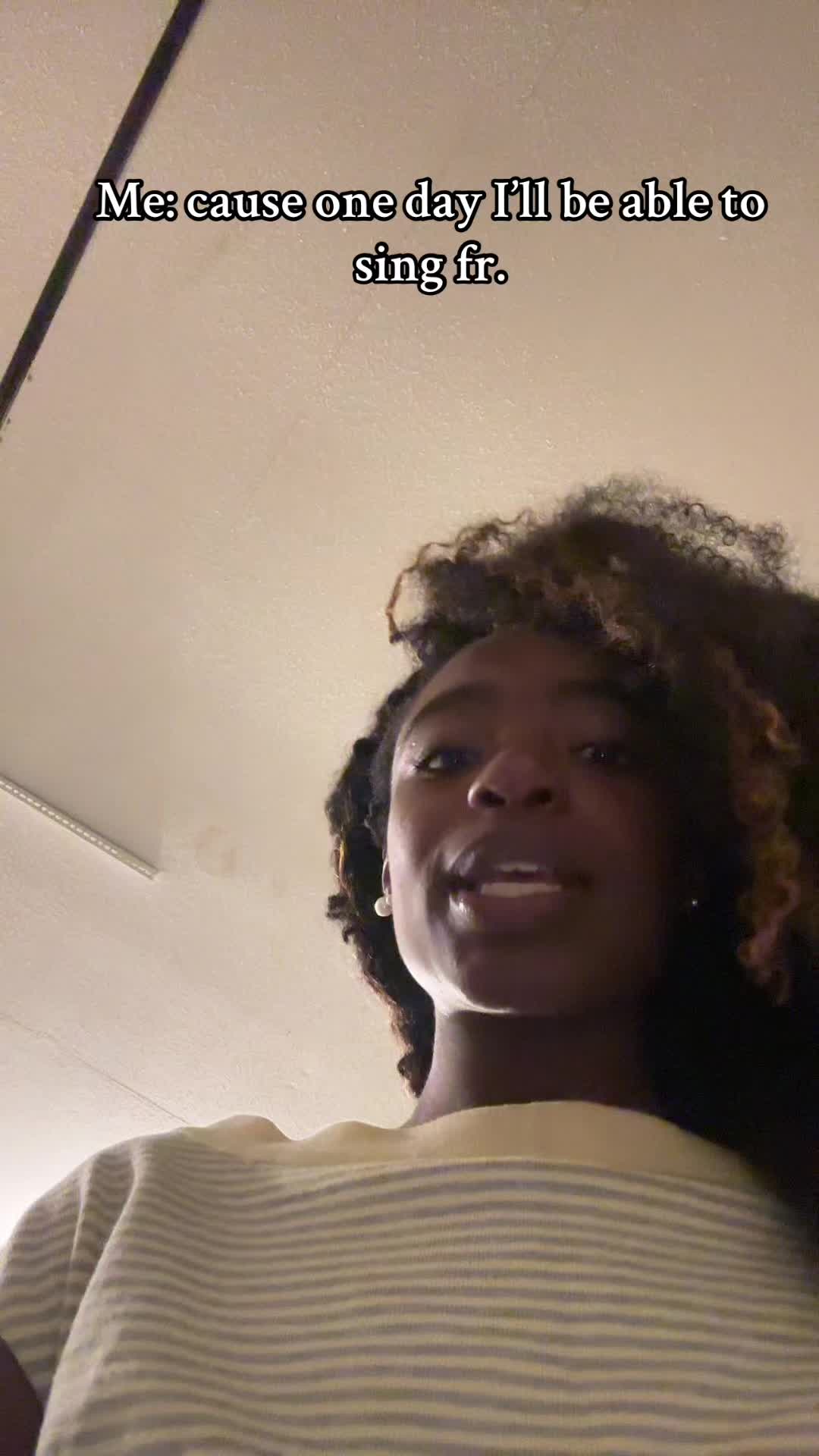 @goobrieal