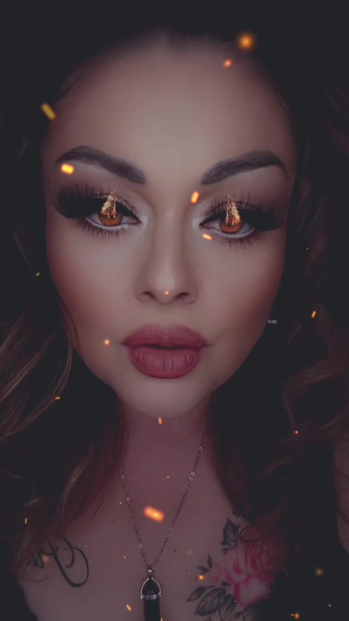 @👑Angeleyez0606👑