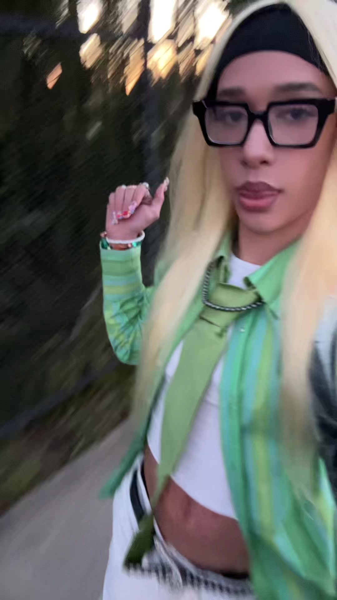 @sam