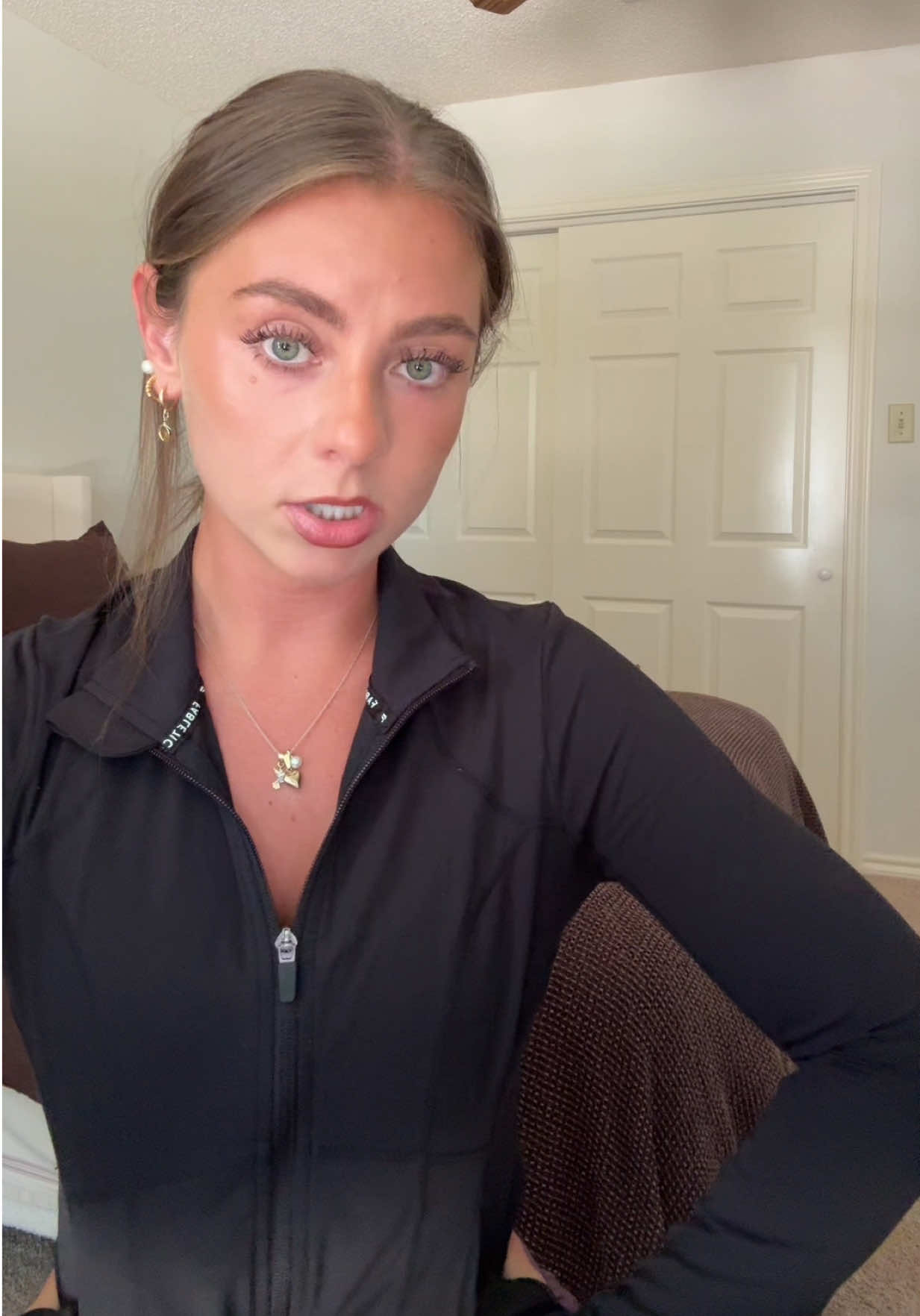 @mshellly