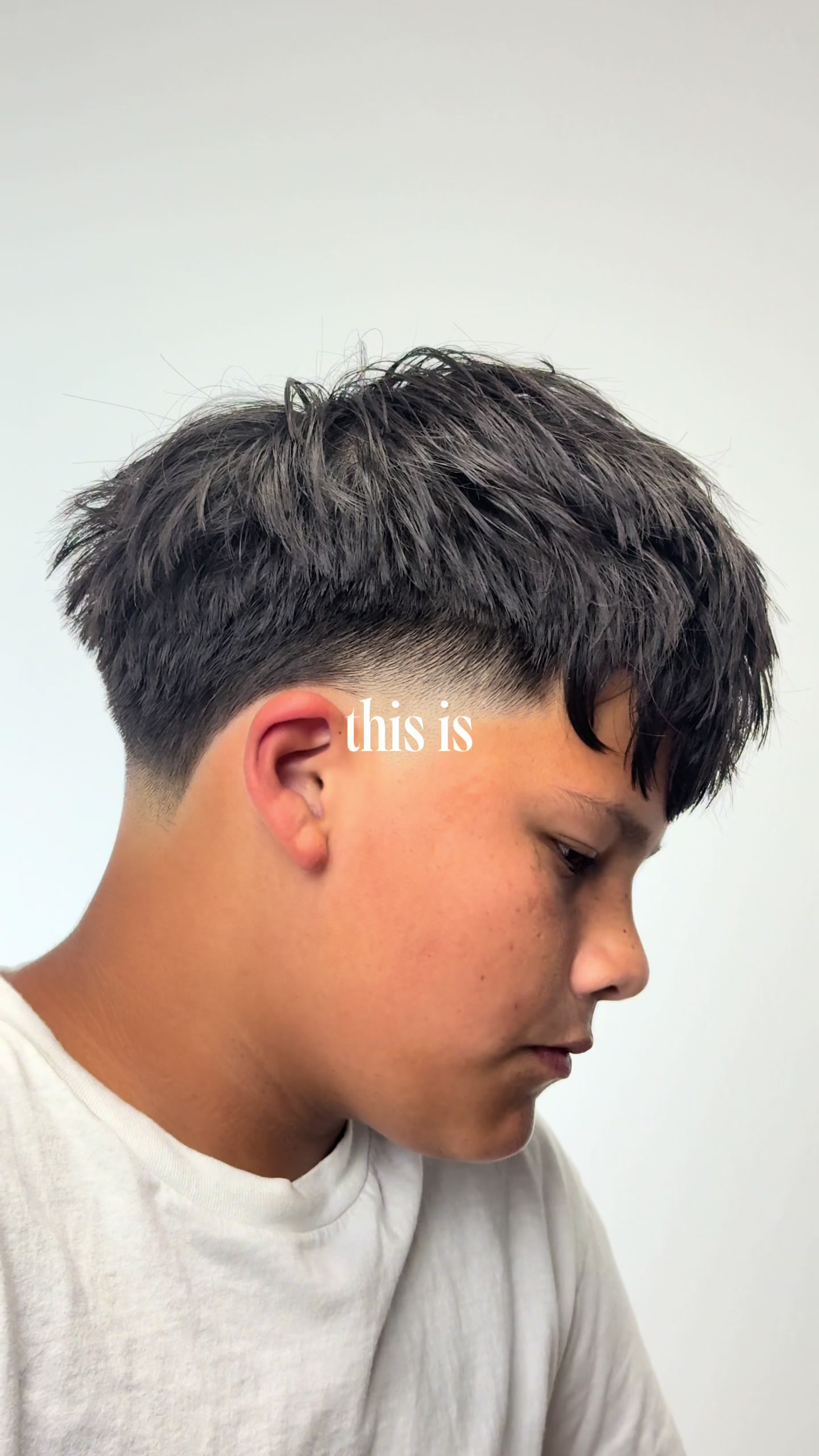@_r.t.b