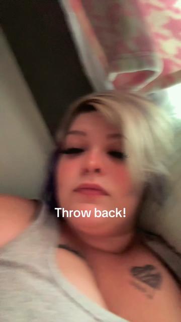 @PhatGurlFitz 💜😈