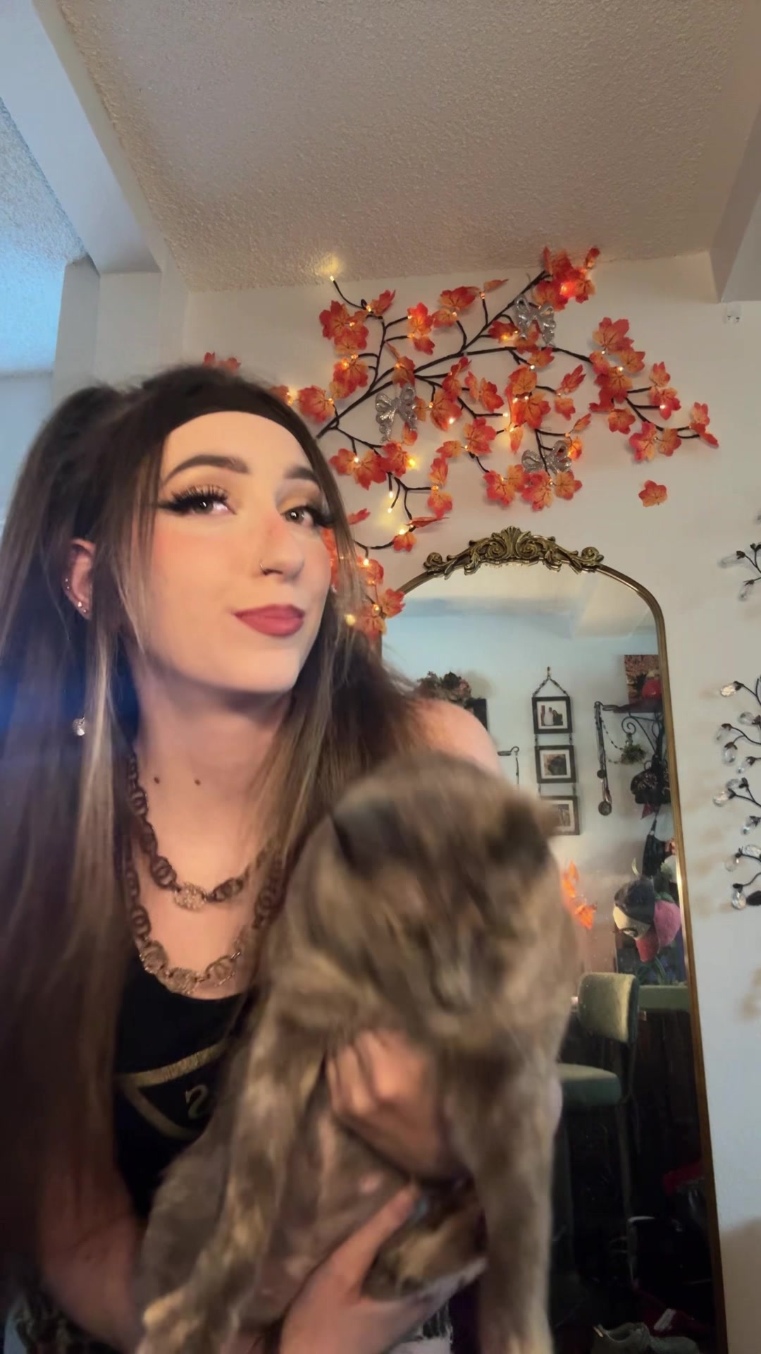 @fayetta