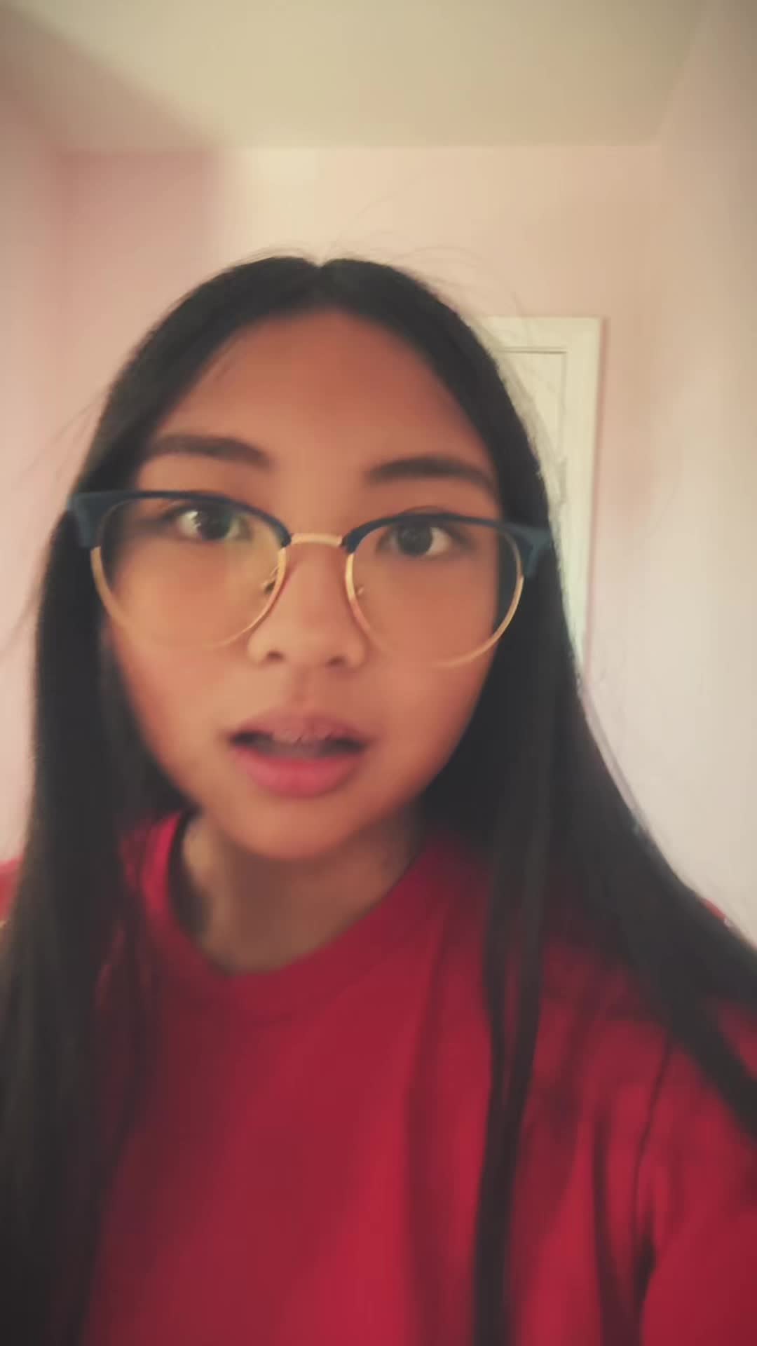 @𝒜𝓇𝑒𝓃