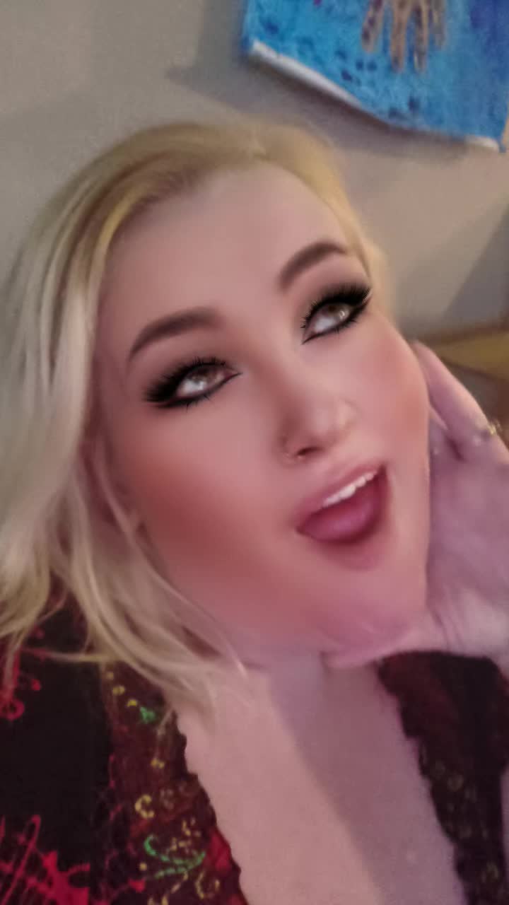 @Tiffiany