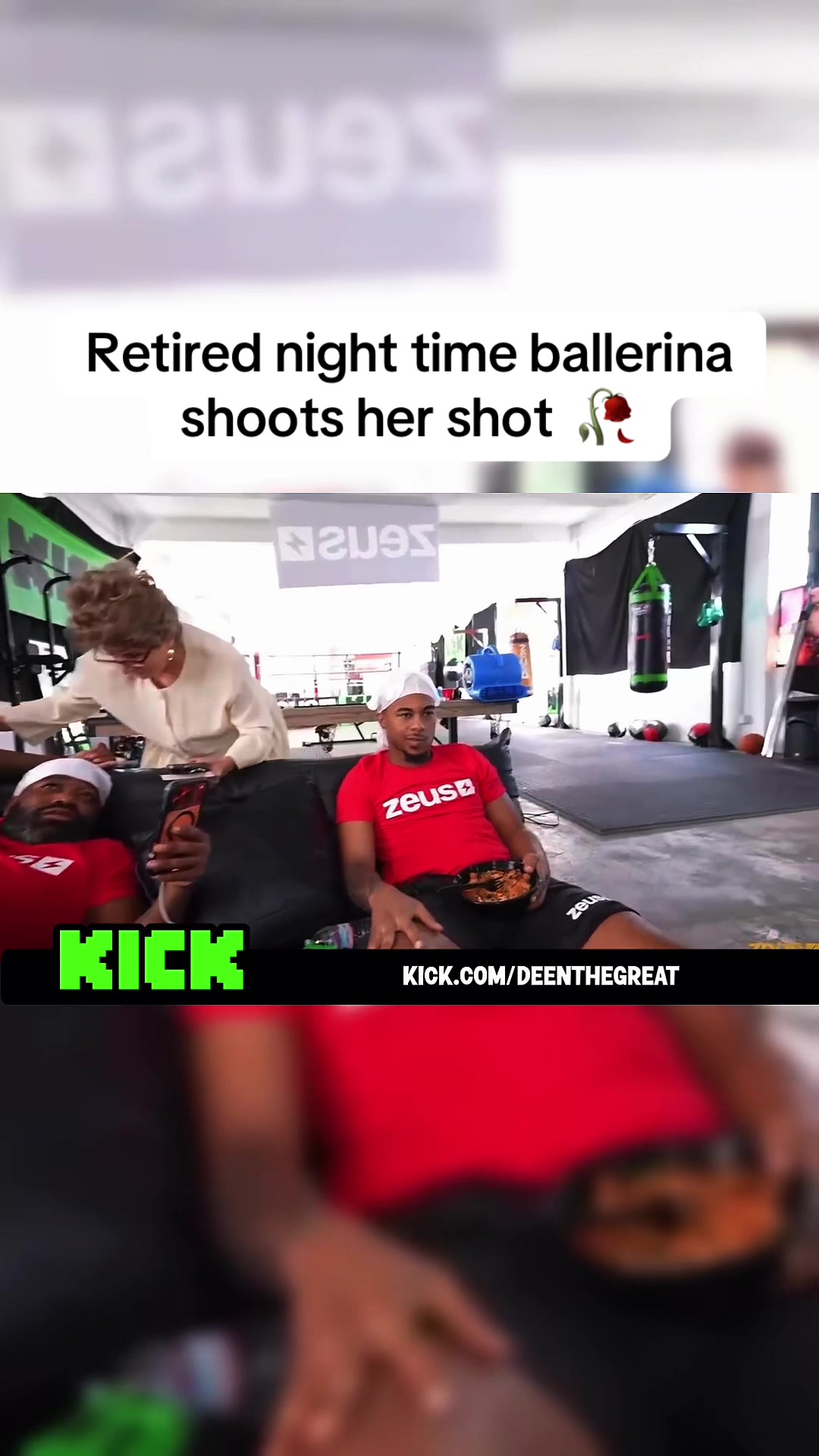 @boptokclipzz