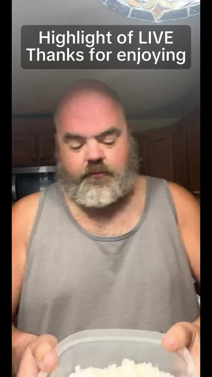 @TheGreat milkdud