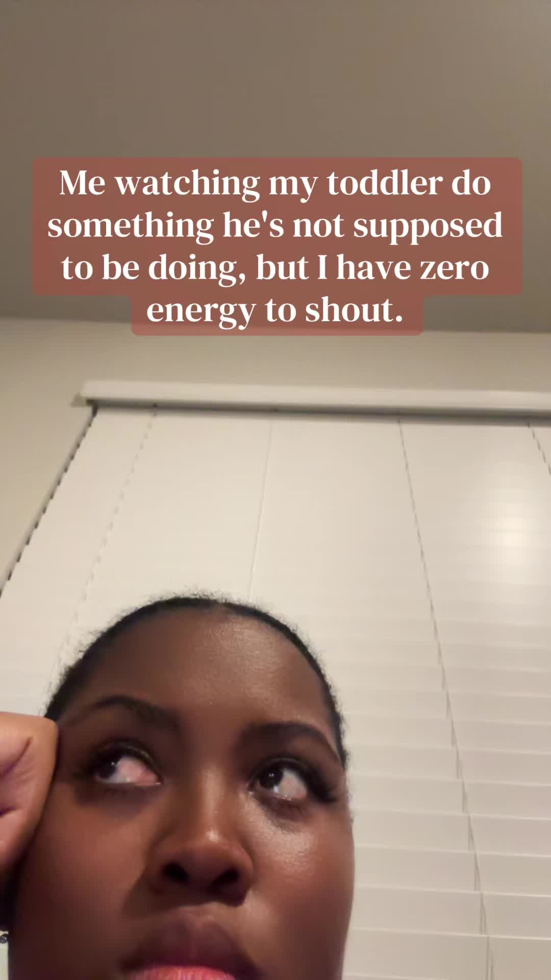 @Nobusi_Jiyane🇿🇦🇺🇸