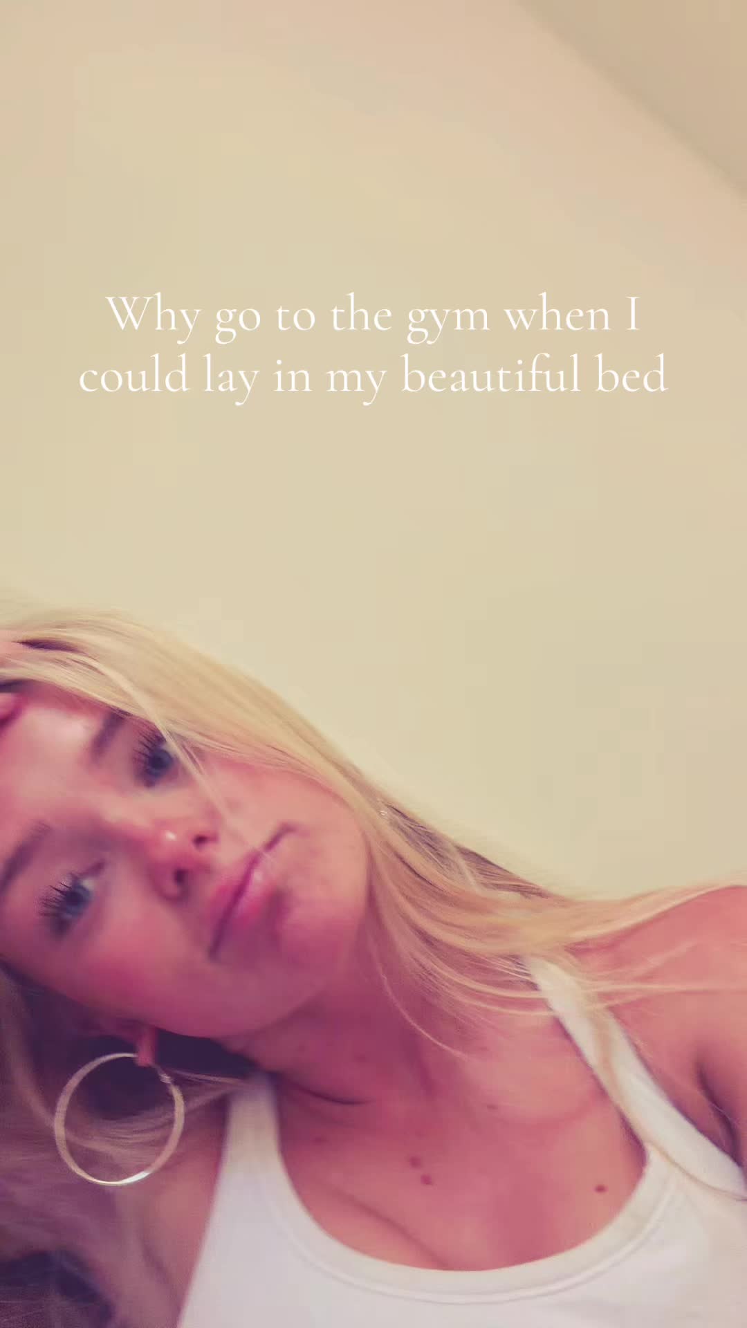 @🙈🙈🙈