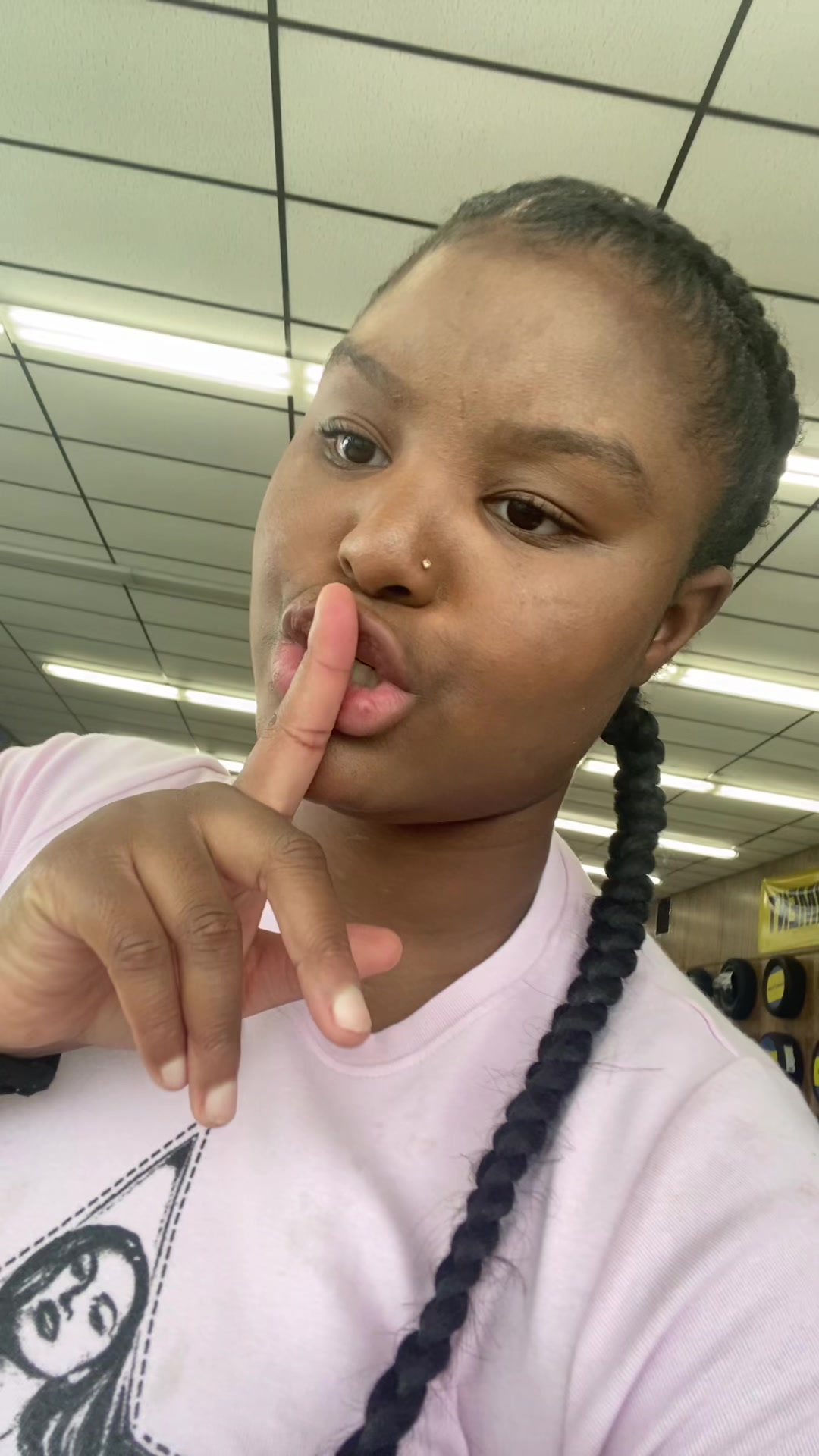@Bigniyniy💗