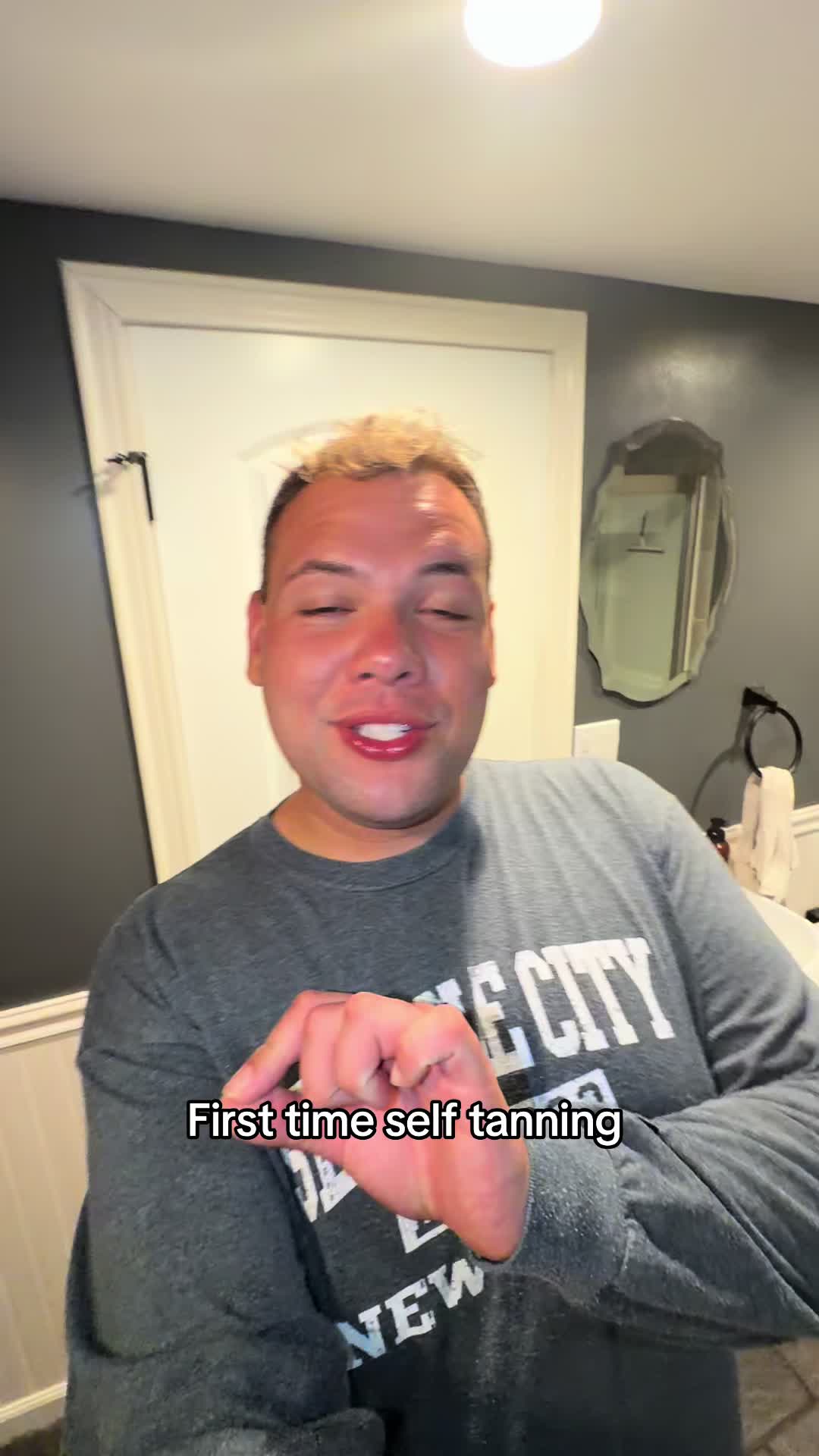 @Denny Perez