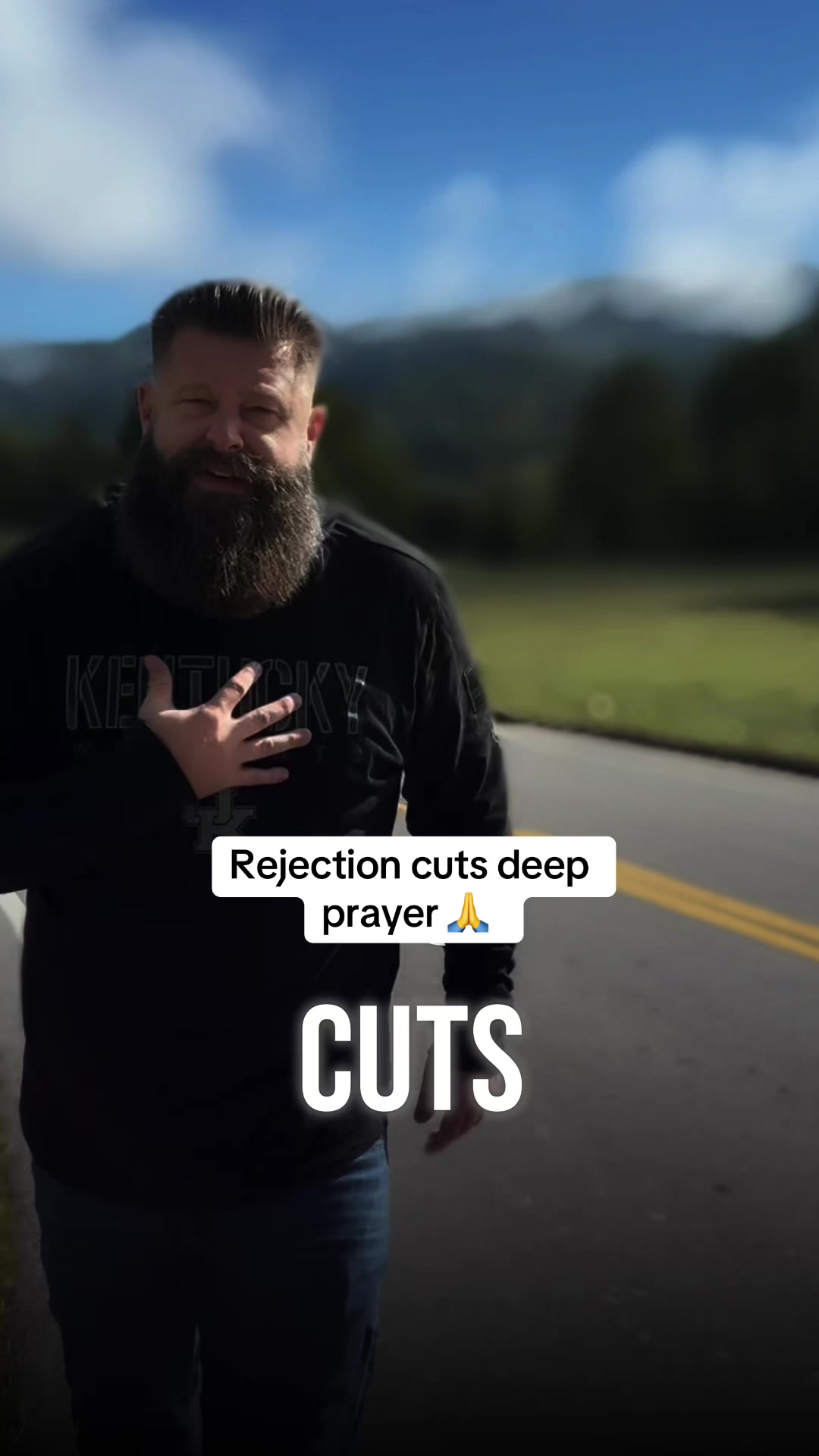 @Holy Beardz