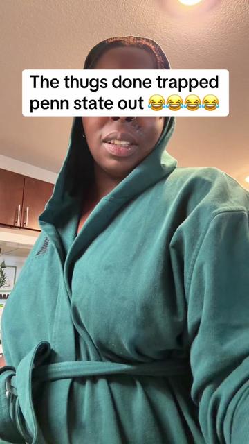 @MEEcentered