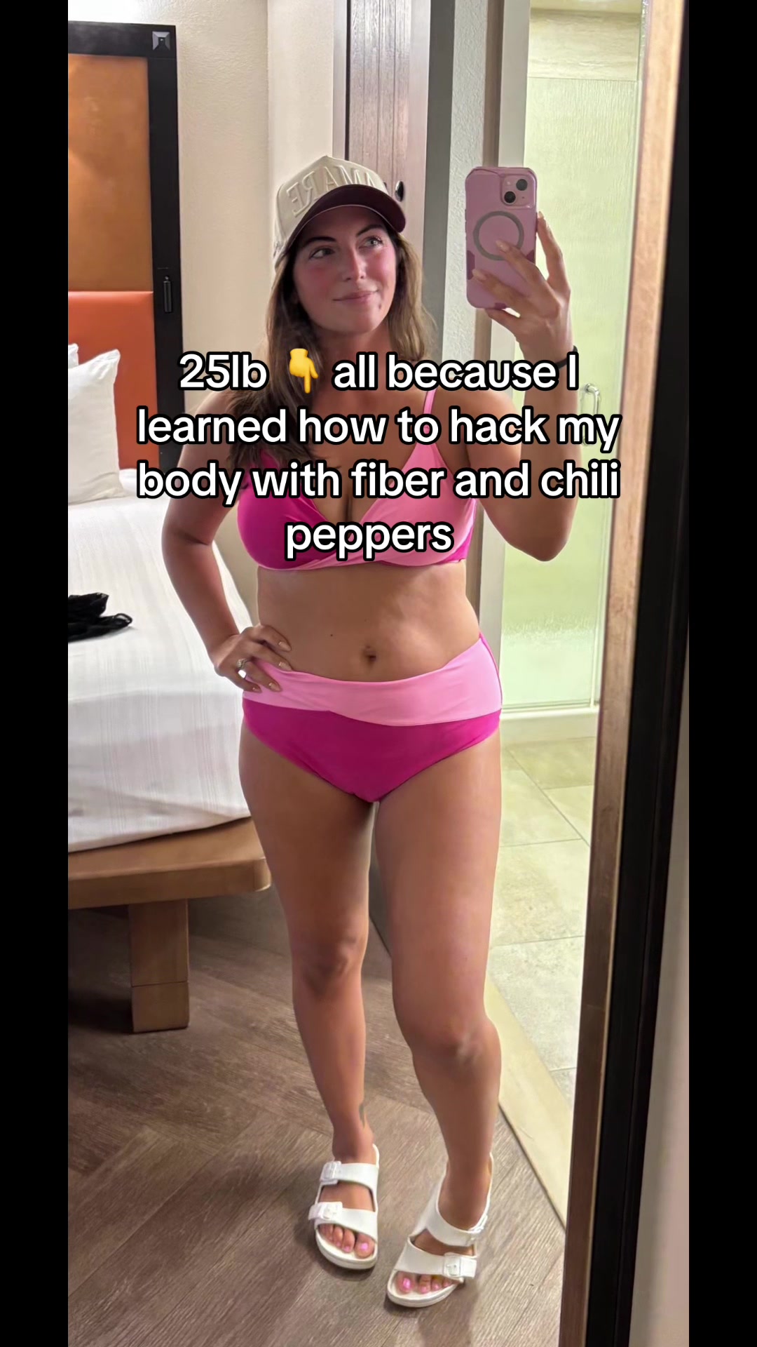 @bean.queen_jackie